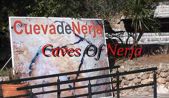 Caves-Entrance-Nerja