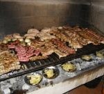 Patatas bravas Camper-Park-San-Fulgencio.cooking spanish style