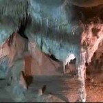 Places-To-Visit Spanish Caves