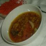 Lentil-Stew-small cooking Spanish style