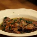 Rabbit-Stew-small cooking Spanish style