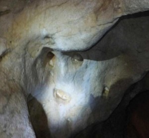 Murcia-Caves-The-Face Caves