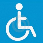 Disabled-Badge
