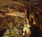 Caves-Busot