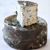 Blue-Cheese Cheese Spain Index