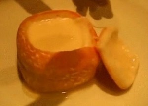 Queijo-Torta-del-Casar-Cheese Spanish Cheese Listings