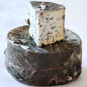 Valdeon blue cheese