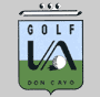 club_de_golf_don cayo DON CAYO