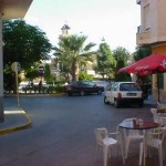 Torrevieja Spain Holiday homes