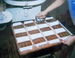 Chocolate-Factory-Information-Villajoyosa villajoyosa chocolate