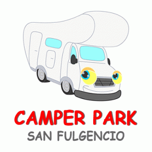 San-Fulgencio-Camper-Site Camper Sites