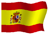 Espagne Battle Teba