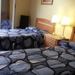 Hostel St.Marius-Gracia costa brava INDEX