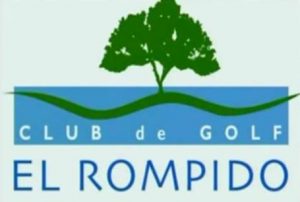 El Rompido Golf Course