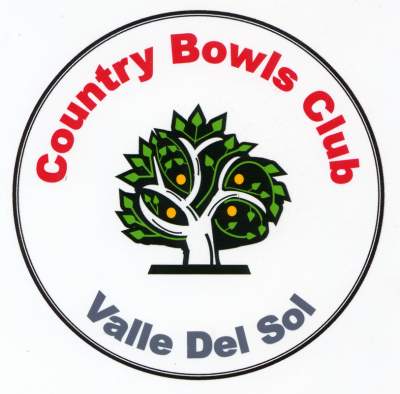 Country Bowls Club group