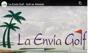 La Envio Golf