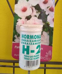 Hormone Powder