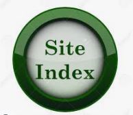web master Site Index Button