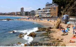 LLORET