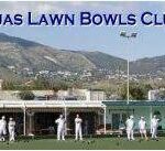 Mijas Bowls