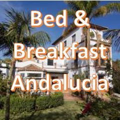 BED AND BREAKFAST LOCAL