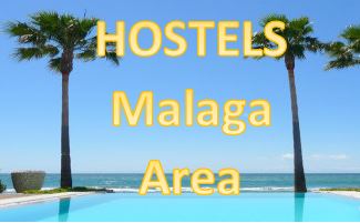Local Hostels Malaga