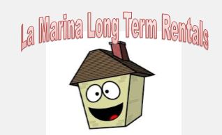 This image has an empty alt attribute; its file name is Long-terrm-rentals-funny-house.jpg