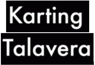 Karting Talavera