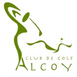 Club de Golf Alcoy