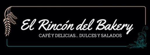 El Rincon bakery