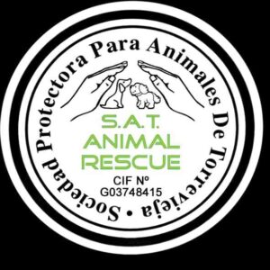 Sats Animal Rescue