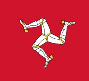 Isle of Man