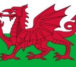 Wales