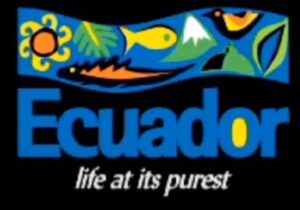 Ecuador