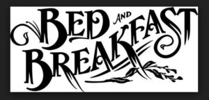 Bed Breakfast