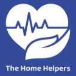 Home Help Logo La Marina