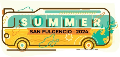 Free Summer Bus La Marina