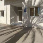 La Marina Village Hotel