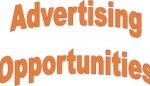 Advertising Opportunities