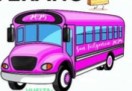 San Fulgencio Free bus