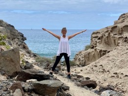 Women's Retreat with Yoga Meditation