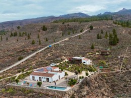 Women's Retreat with Yoga, Meditation the venue