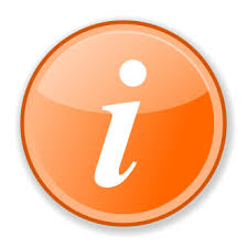 Gardening Index Bible