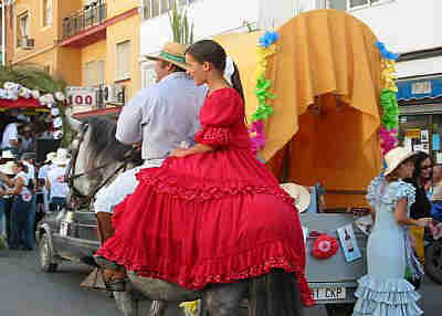 Public-Holidays-Spain