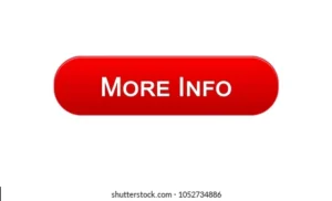 Fuller update local info list