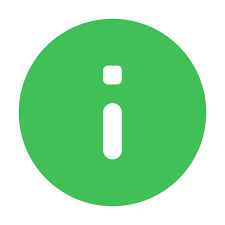 Gardening in Spain PAGE Index