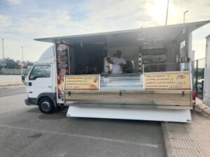 René's Original Roasted Chicken