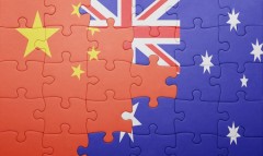 Chinese-foodies-facebook