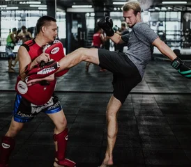 Matial-Arts-Thailand-