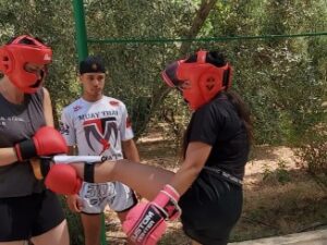 Martial-Arts-Morocco